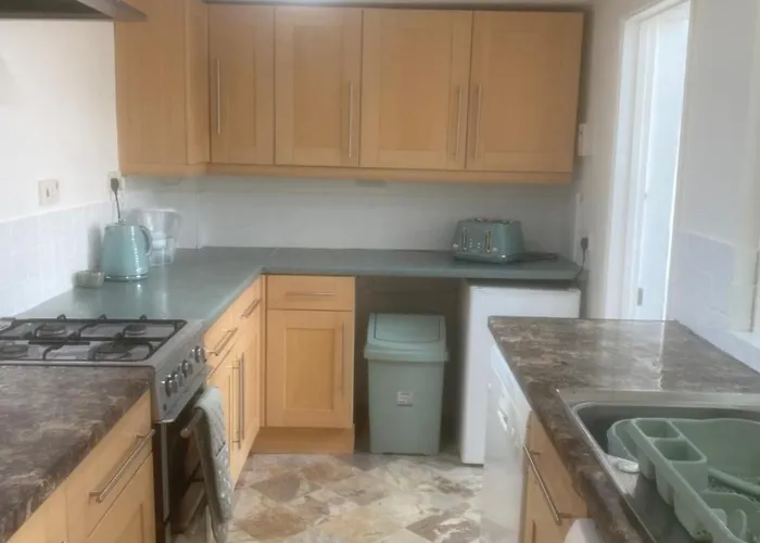 Avalon Cottage