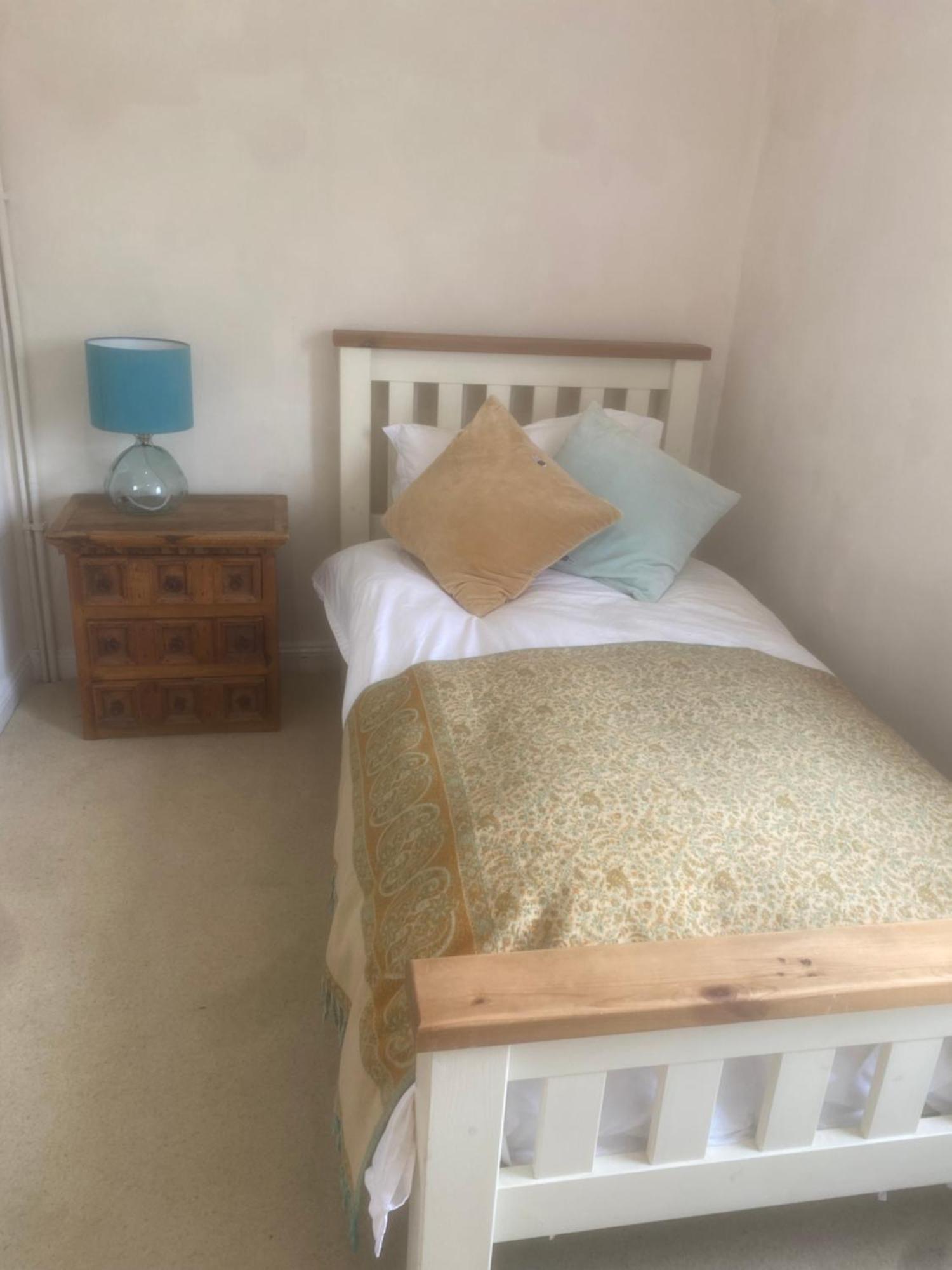 Holiday home Avalon
