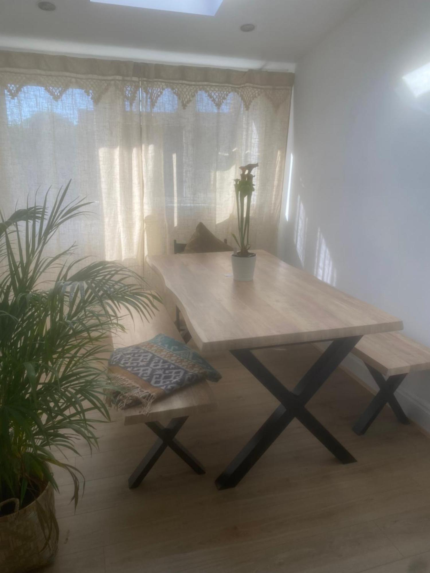 Avalon Holiday home