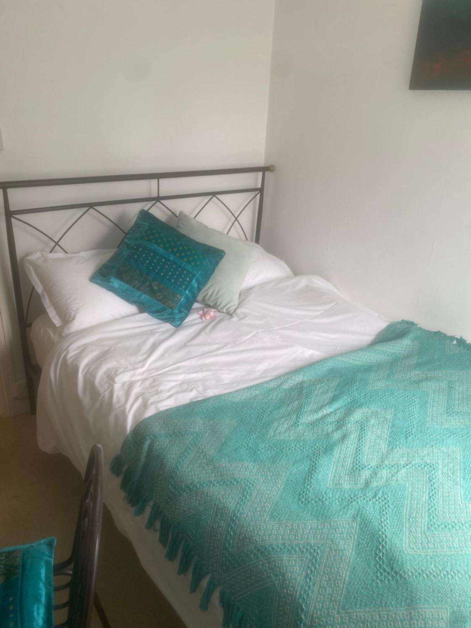 Holiday home Avalon *