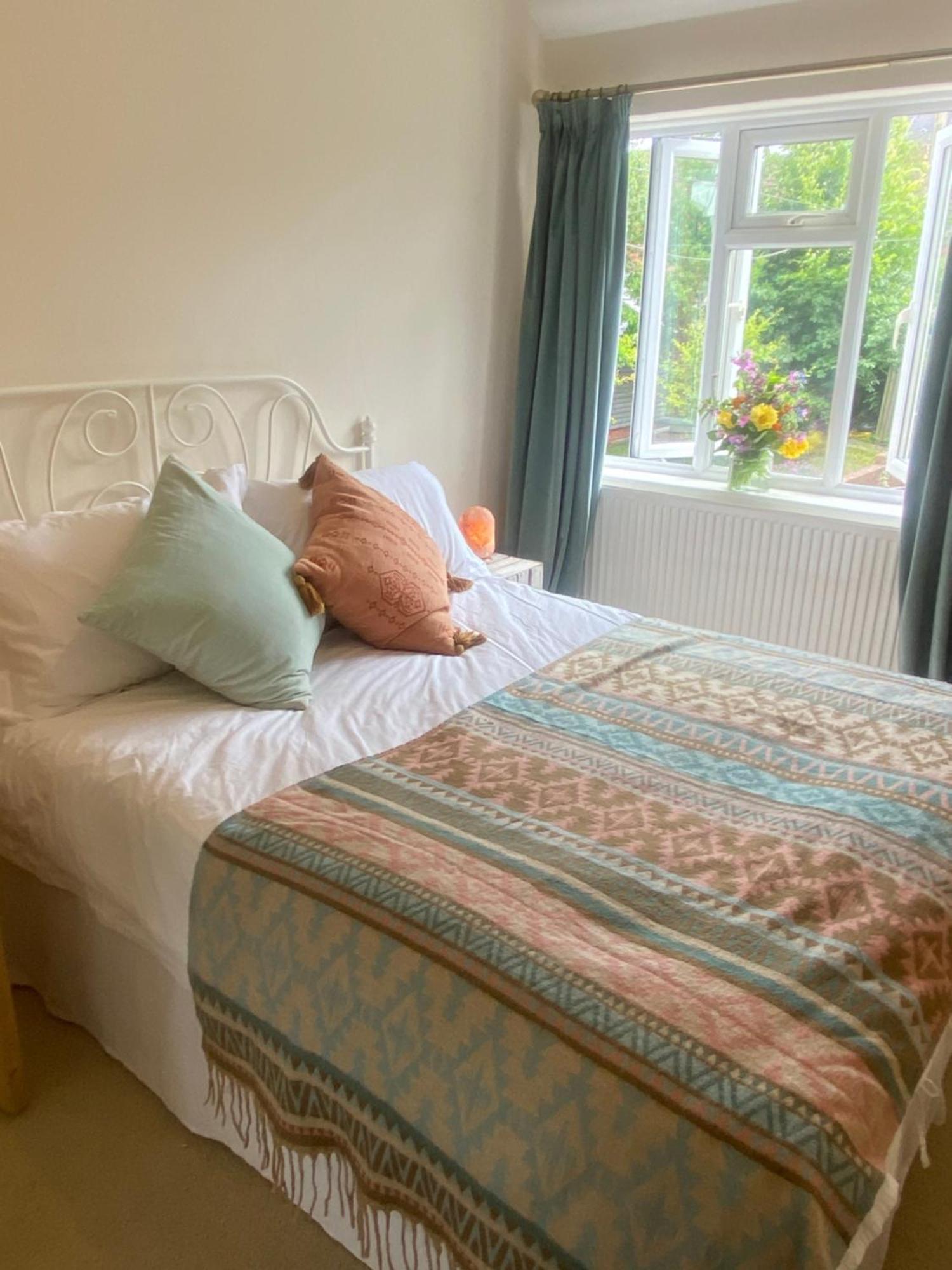 Holiday home Avalon *
